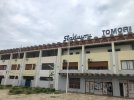 IMG_6573.JPEG