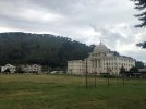 IMG_6575.JPEG