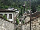 IMG_6582.JPEG