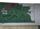 IMG_6589.JPEG
