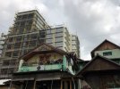 IMG_6599.JPEG