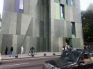 IMG_6602.JPEG