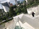 IMG_6610.JPEG