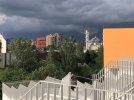 IMG_6611.JPEG