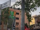 IMG_6629.JPEG