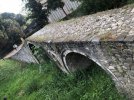 IMG_6638.JPEG