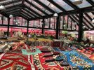 IMG_6662.JPEG
