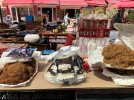 IMG_6667.JPEG