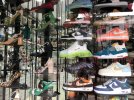 IMG_6702.JPEG