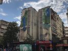 IMG_6659.JPEG