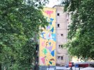 IMG_6696.JPEG
