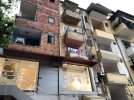 IMG_6697.JPEG