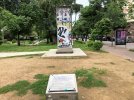 IMG_6686.JPEG
