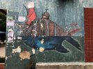 IMG_6703.JPEG