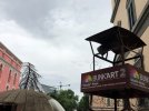 IMG_6718.JPEG