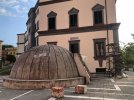 IMG_6650.JPEG
