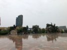 IMG_6720.JPEG