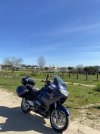 IMG_7004.jpeg