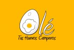 logo.jpg