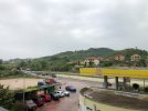 IMG_6730.JPEG