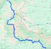 ruta.jpg