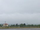 IMG_6734.JPEG
