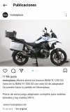 Screenshot_20240509_193008_Instagram.jpg