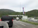 IMG_6745.JPEG
