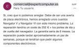 IMG_0844.jpeg