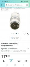 Screenshot_20240509_203133_Amazon Shopping.jpg