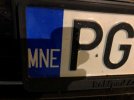 IMG_5926.JPEG