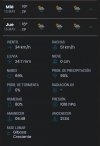 Screenshot_20240509_221812_Samsung Internet.jpg