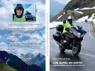 LOS ALPES EN MOTO - CUBIERTA_page-0001.jpg
