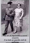 1715317550309.png