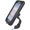 recambio-para-soporte-movil-a-espejo-de-5-5-a-7-4-para-pbp-637.jpg