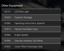 Screenshot_2024-05-10-10-16-15-658_com.android.chrome.jpg