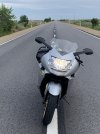 IMG_8998.jpeg