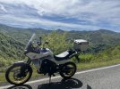 IMG_7772.jpeg