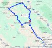 Ruta 10 mayo  2024.jpg