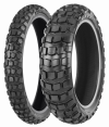 tyre_2023-10-05691.png