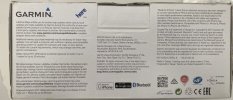 4774EB9A-B789-48DF-808B-D7E976B6C2A7.jpeg