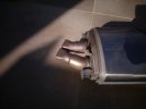 DSC_6156.JPG