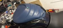 20240511_175750.jpg 20240511_175750.jpg