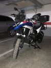 IMG_4080.jpeg