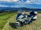 IMG_9194.jpeg