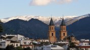 Orgiva-Alpujarra-Sierra-fondo_1901220118_211680839_1200x675.jpg