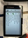 IMG_0848.jpeg