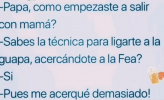 1715511104497.png