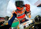 marc-marquez-peineta-ksKF-U200572072428OsD-1200x840@RC.jpg