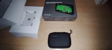 GPS NAVIGATOR 6-7.jpeg